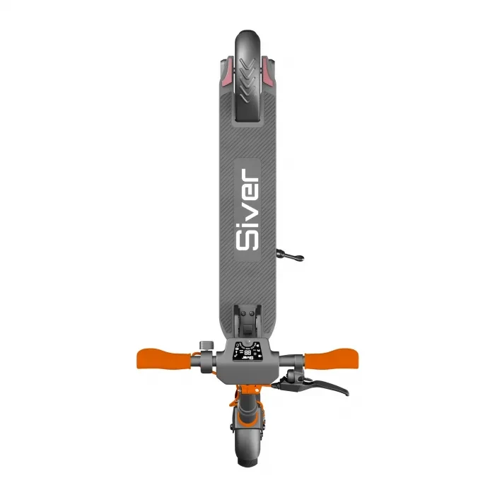 hulajnoga-elektryczna-siver-city-pomaranczowa (8).jpg