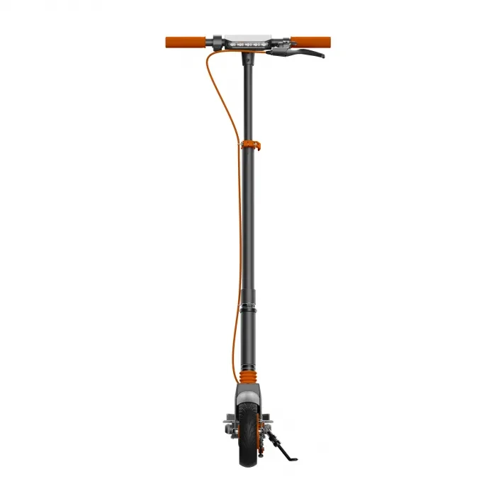 hulajnoga-elektryczna-siver-city-pomaranczowa (9).jpg