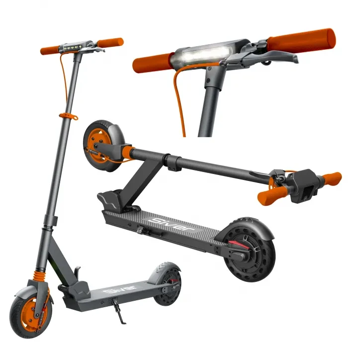 hulajnoga-elektryczna-siver-city-pomaranczowa.jpg