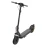 hulajnoga-elektryczna-xiaomi-electric-scooter-5-eu (1).jpg