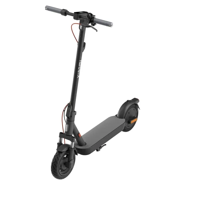 hulajnoga-elektryczna-xiaomi-electric-scooter-5-eu (1).jpg