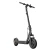 hulajnoga-elektryczna-xiaomi-electric-scooter-5-eu (2).jpg