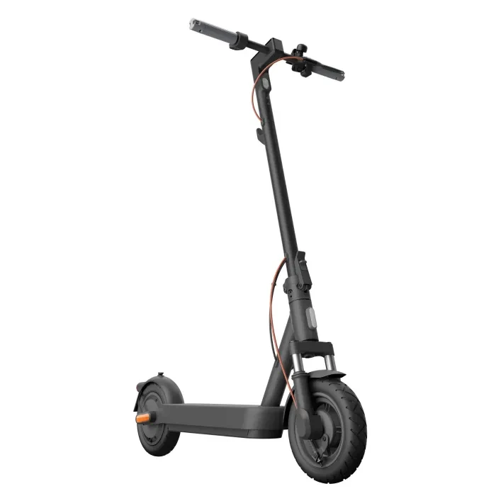 hulajnoga-elektryczna-xiaomi-electric-scooter-5-eu (2).jpg
