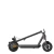 hulajnoga-elektryczna-xiaomi-electric-scooter-5-eu (3).jpg