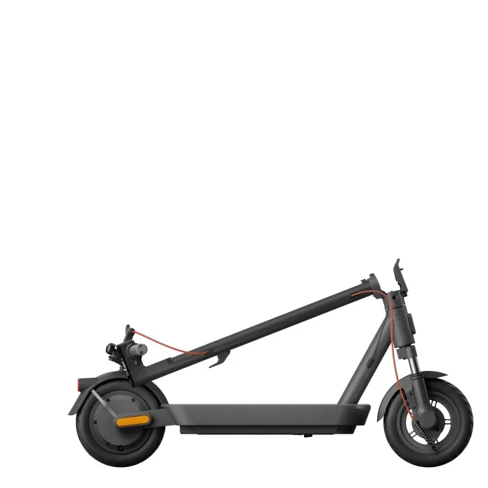 hulajnoga-elektryczna-xiaomi-electric-scooter-5-eu (3).jpg
