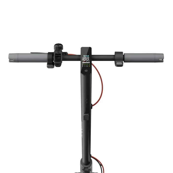 hulajnoga-elektryczna-xiaomi-electric-scooter-5-eu (4).jpg