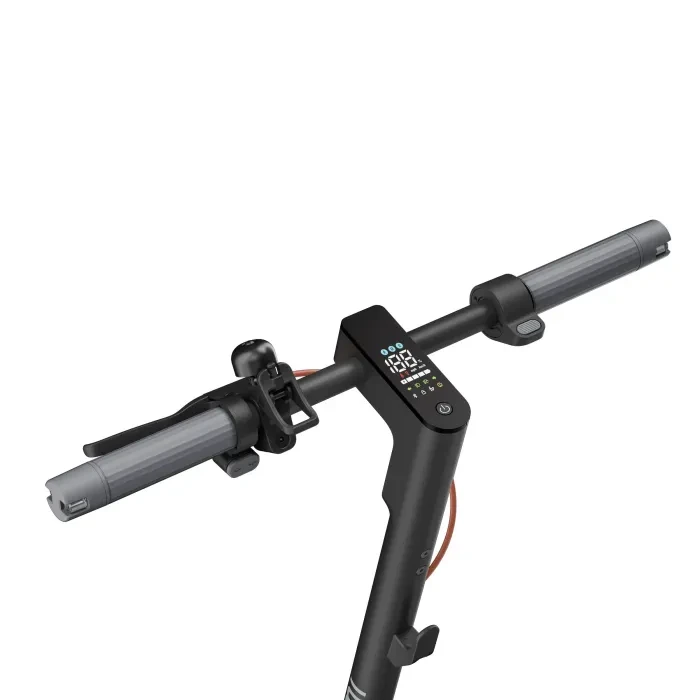 hulajnoga-elektryczna-xiaomi-electric-scooter-5-eu (5).jpg