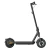 hulajnoga-elektryczna-xiaomi-electric-scooter-5-eu (6).jpg