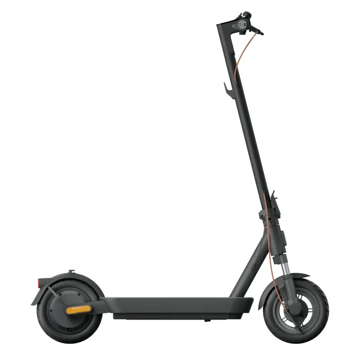 hulajnoga-elektryczna-xiaomi-electric-scooter-5-eu (6).jpg