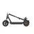 hulajnoga-elektryczna-xiaomi-electric-scooter-5-eu (7).jpg