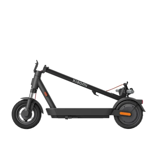 hulajnoga-elektryczna-xiaomi-electric-scooter-5-eu (7).jpg