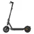 hulajnoga-elektryczna-xiaomi-electric-scooter-5-eu (8).jpg