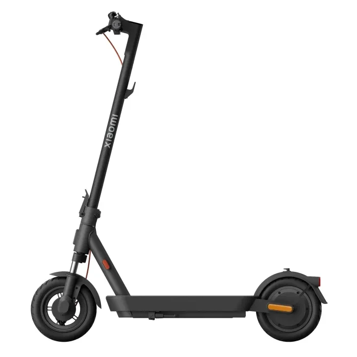 hulajnoga-elektryczna-xiaomi-electric-scooter-5-eu (8).jpg