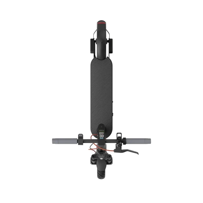 hulajnoga-elektryczna-xiaomi-electric-scooter-5-eu (9).jpg