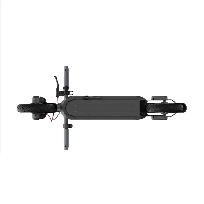 hulajnoga-elektryczna-xiaomi-electric-scooter-5-eu (10).jpg