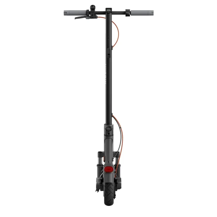 hulajnoga-elektryczna-xiaomi-electric-scooter-5-eu (11).jpg