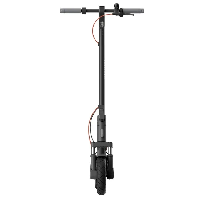 hulajnoga-elektryczna-xiaomi-electric-scooter-5-eu (12).jpg