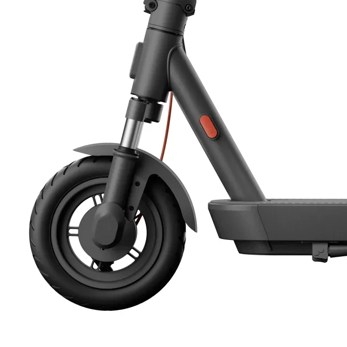 hulajnoga-elektryczna-xiaomi-electric-scooter-5-eu (13).jpg