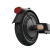 hulajnoga-elektryczna-xiaomi-electric-scooter-5-eu (14).jpg
