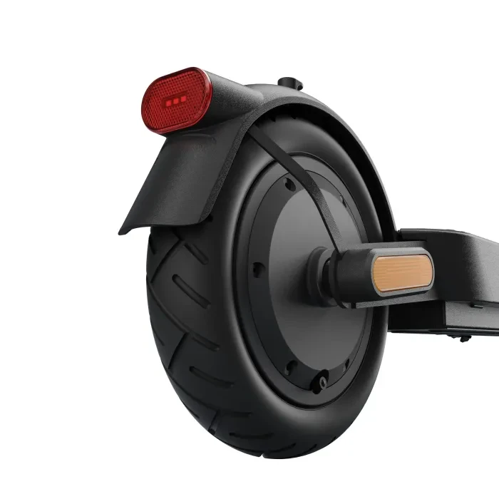 hulajnoga-elektryczna-xiaomi-electric-scooter-5-eu (14).jpg