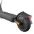 hulajnoga-elektryczna-xiaomi-electric-scooter-5-eu (15).jpg