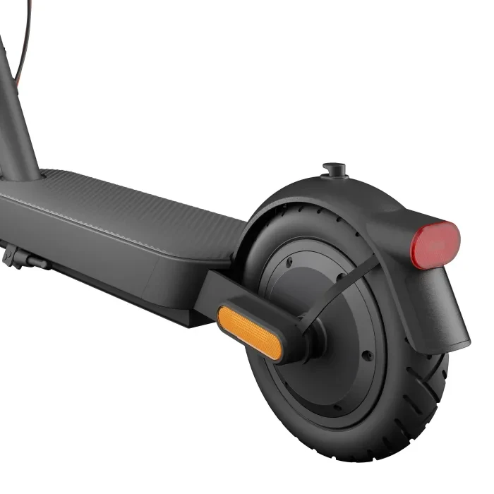 hulajnoga-elektryczna-xiaomi-electric-scooter-5-eu (15).jpg