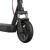 hulajnoga-elektryczna-xiaomi-electric-scooter-5-eu (16).jpg