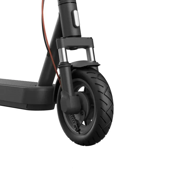 hulajnoga-elektryczna-xiaomi-electric-scooter-5-eu (16).jpg