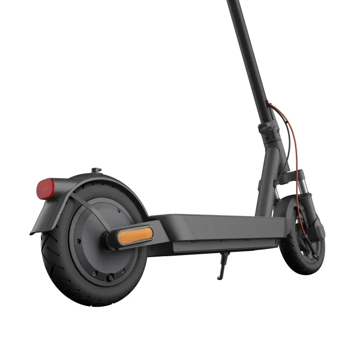 hulajnoga-elektryczna-xiaomi-electric-scooter-5-eu (17).jpg
