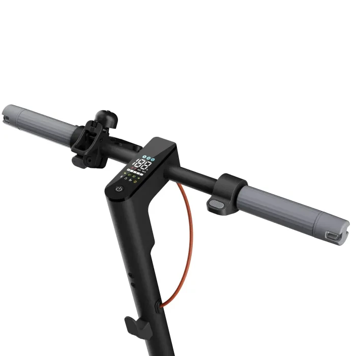 hulajnoga-elektryczna-xiaomi-electric-scooter-5-eu (18).jpg