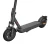 hulajnoga-elektryczna-xiaomi-electric-scooter-5-eu (19).jpg