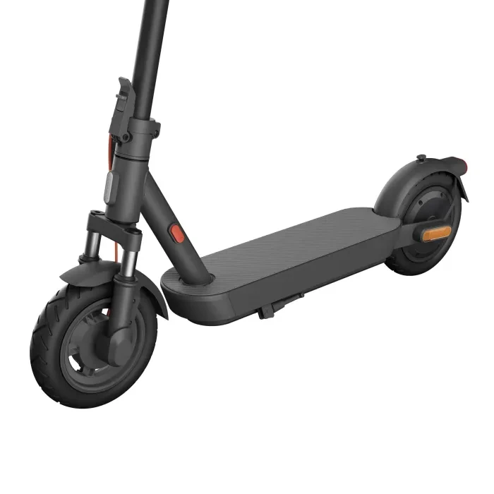 hulajnoga-elektryczna-xiaomi-electric-scooter-5-eu (19).jpg