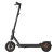 hulajnoga-elektryczna-xiaomi-electric-scooter-5-max (1).jpg