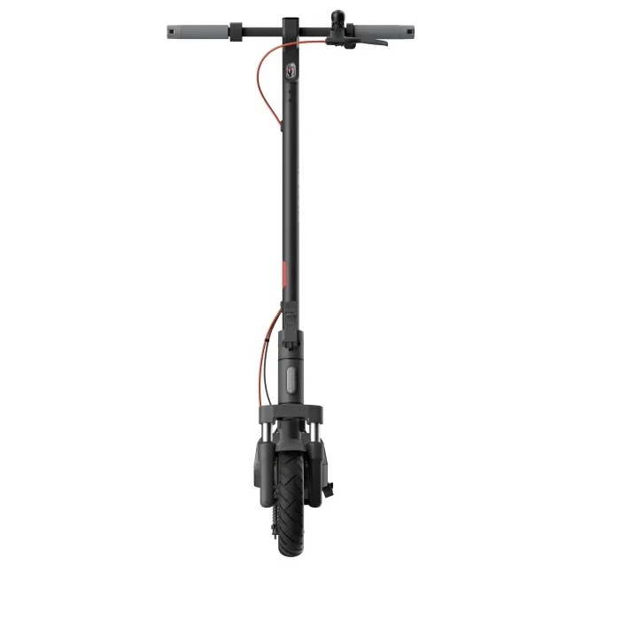 hulajnoga-elektryczna-xiaomi-electric-scooter-5-max (2).jpg