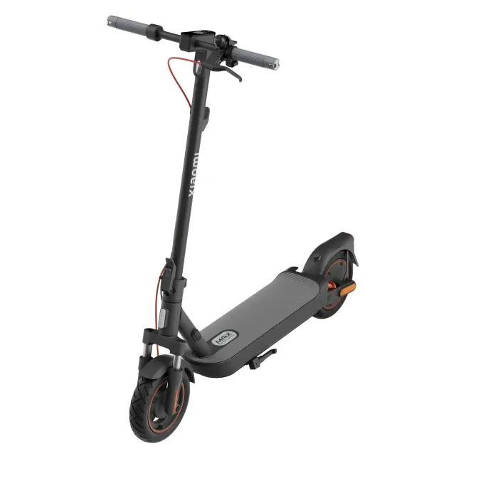 hulajnoga-elektryczna-xiaomi-electric-scooter-5-max (4).jpg