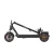 hulajnoga-elektryczna-xiaomi-electric-scooter-5-max (5).jpg
