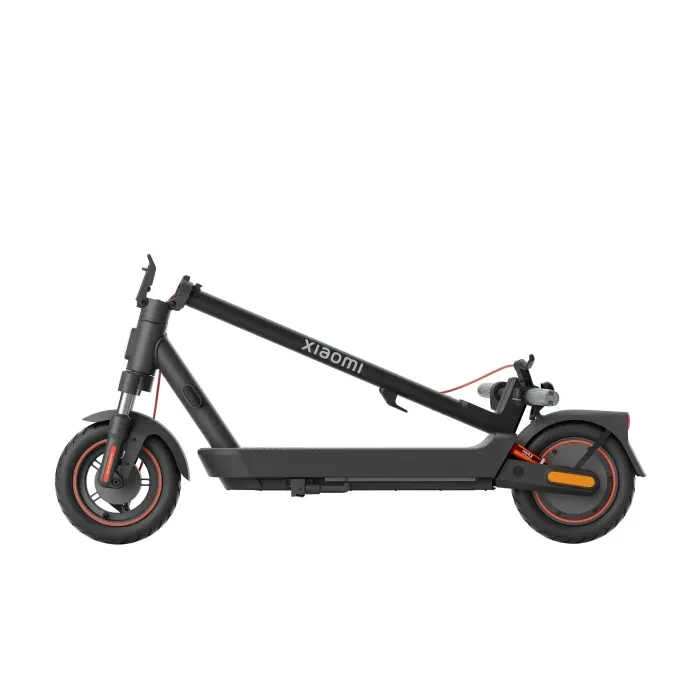 hulajnoga-elektryczna-xiaomi-electric-scooter-5-max (5).jpg