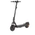 hulajnoga-elektryczna-xiaomi-electric-scooter-5-max.jpg