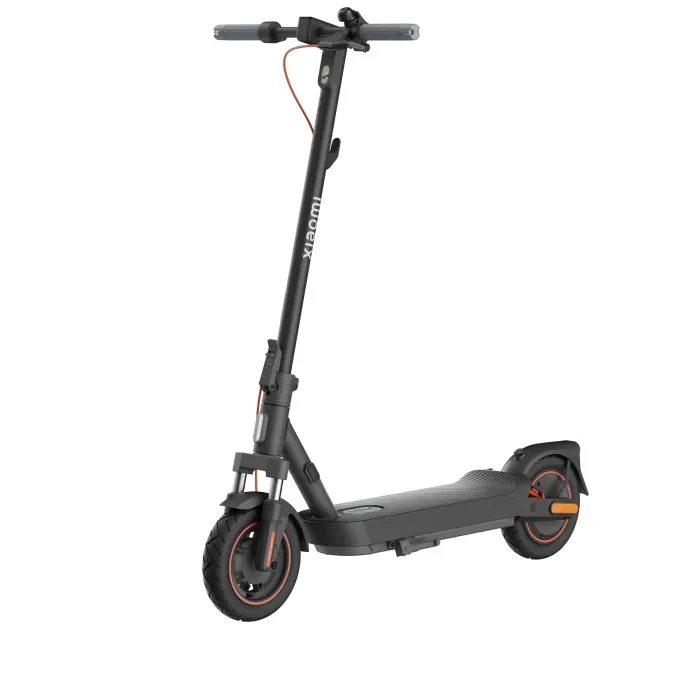 hulajnoga-elektryczna-xiaomi-electric-scooter-5-max.jpg