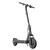 hulajnoga-elektryczna-xiaomi-electric-scooter-5-pro (1).jpg