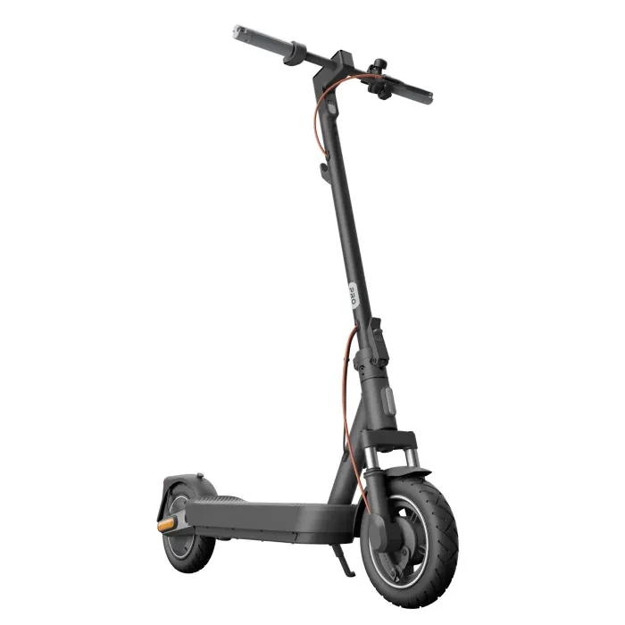 hulajnoga-elektryczna-xiaomi-electric-scooter-5-pro (1).jpg