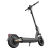 hulajnoga-elektryczna-xiaomi-electric-scooter-5-pro (2).jpg