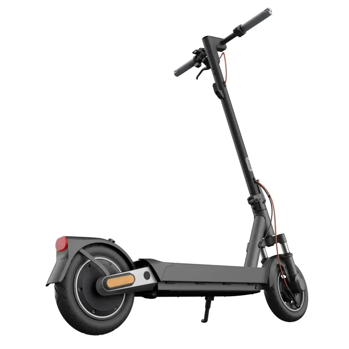 hulajnoga-elektryczna-xiaomi-electric-scooter-5-pro (2).jpg