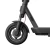 hulajnoga-elektryczna-xiaomi-electric-scooter-5-pro (3).jpg