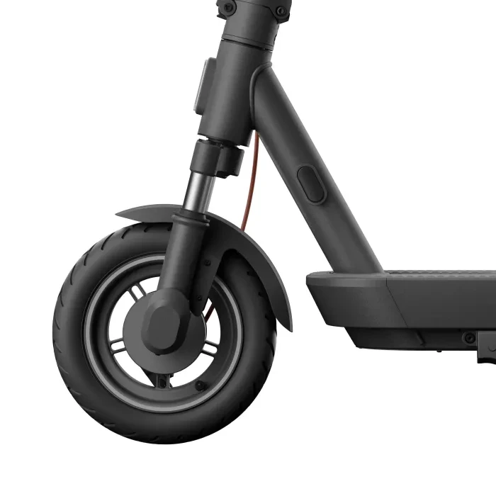 hulajnoga-elektryczna-xiaomi-electric-scooter-5-pro (3).jpg