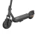 hulajnoga-elektryczna-xiaomi-electric-scooter-5-pro (4).jpg