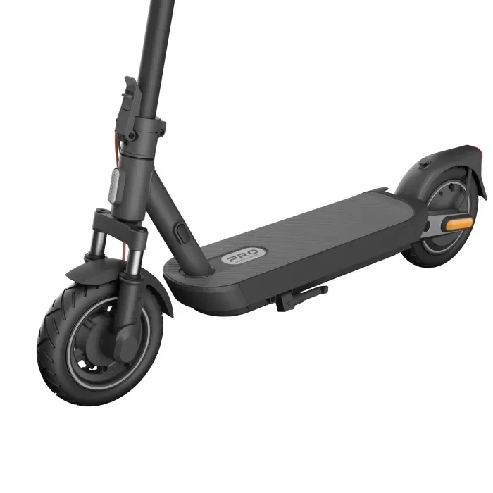 hulajnoga-elektryczna-xiaomi-electric-scooter-5-pro (4).jpg