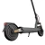 hulajnoga-elektryczna-xiaomi-electric-scooter-5-pro (5).jpg