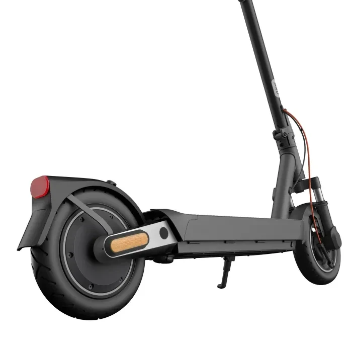 hulajnoga-elektryczna-xiaomi-electric-scooter-5-pro (5).jpg