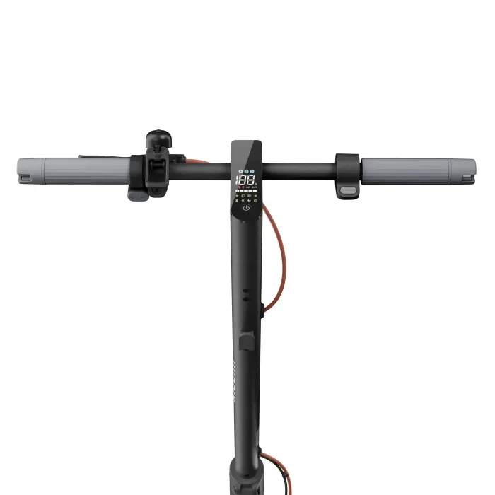 hulajnoga-elektryczna-xiaomi-electric-scooter-5-pro (6).jpg